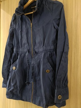 Chaqueta de Mujer | Forever 21