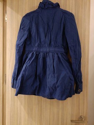 Chaqueta de Mujer | Forever 21