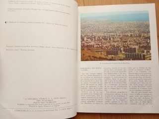 Guías de viaje