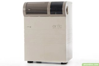 Fagor Artic 2000