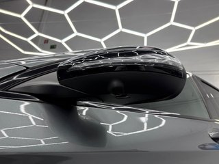 Mercedes-Benz GLC Coupé 2021 300e 320cv AMG LINE