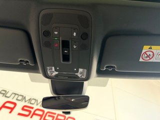 Audi A3 S3 (2023)