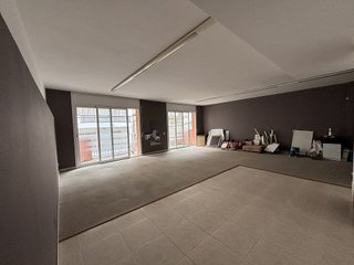 Oficina en alquiler en Centre en Blanes