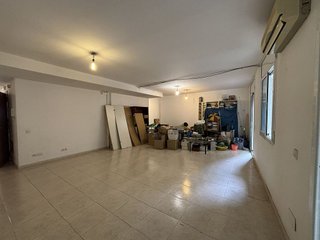 Oficina en alquiler en Centre en Blanes