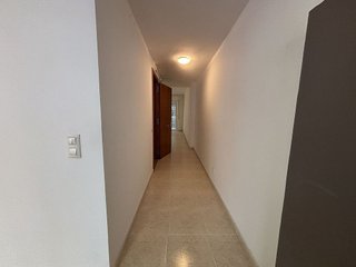 Oficina en alquiler en Centre en Blanes