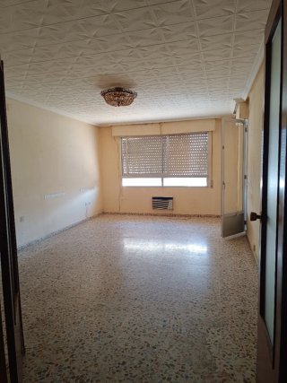 Piso en venta en Andújar