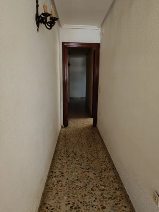 Piso en venta en Andújar