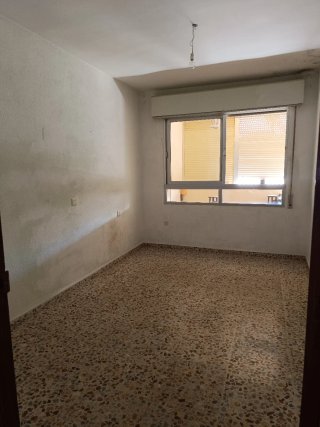 Piso en venta en Andújar