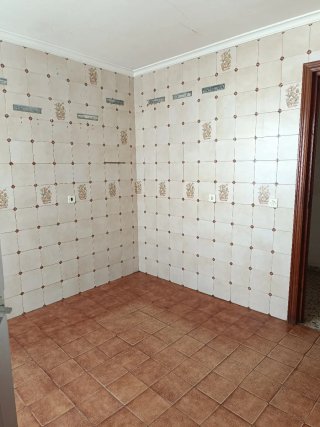 Piso en venta en Andújar