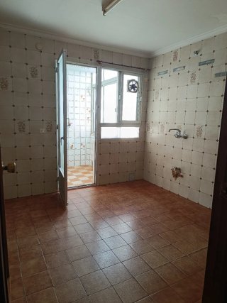 Piso en venta en Andújar