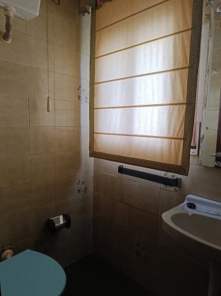 Piso en venta en Andújar