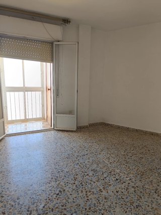 Piso en venta en Andújar