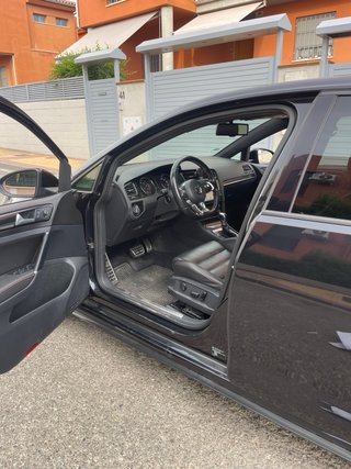 GTI Performance