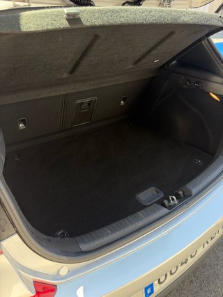 Hyundai i30 Tecno 1.0 TGDI 120cv 2017
