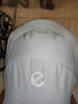 Silla de paseo jane , carrito para bebe