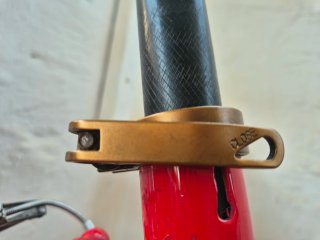 Bicicleta Plegable Buena Marca