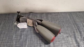 Pretensor Cinturón Trasero Jeep Grand Cherokee