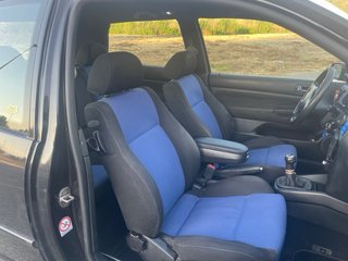 Volkswagen Golf IV