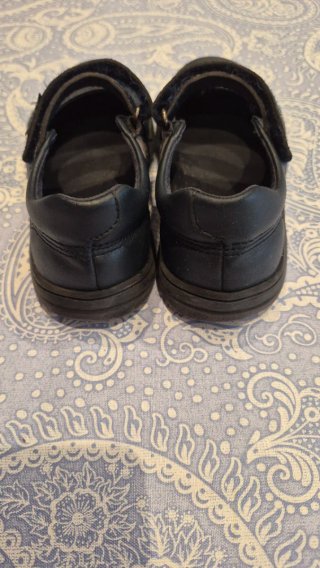 Zapatos Pablosky Niña