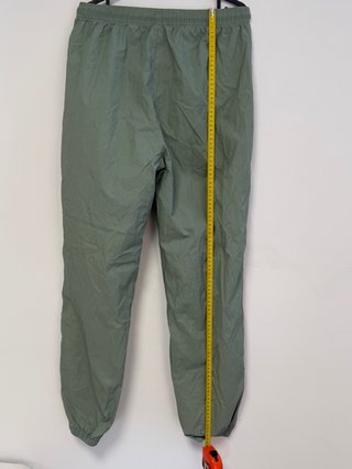 Chandal Nike completo
