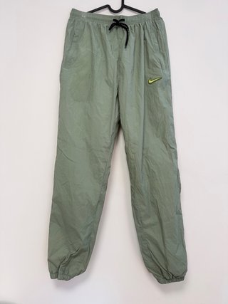 Chandal Nike completo