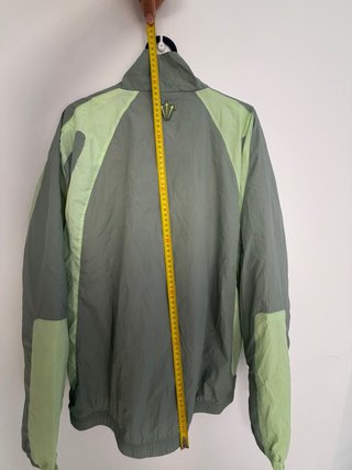 Chandal Nike completo