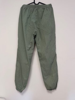 Chandal Nike completo