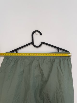 Chandal Nike completo