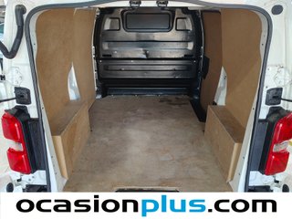 Peugeot Expert Furgon BlueHDi 120 S&S Pro Standard 88 kW (120 CV)