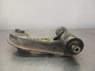 BRAZO SUSPENSION SUPERIOR DELANTERO IZQUIERDO CHR