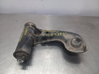 BRAZO SUSPENSION SUPERIOR DELANTERO IZQUIERDO CHR