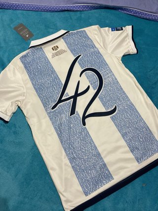 Camisola Porto Presidente dos Presidentes