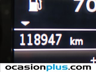 Audi A3 Sportback S line 30 TDI 85 kW (116 CV)