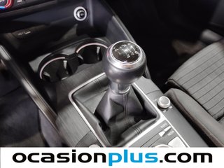 Audi A3 Sportback S line 30 TDI 85 kW (116 CV)