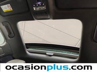 Audi A3 Sportback S line 30 TDI 85 kW (116 CV)