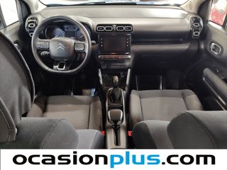 Citroen C3 Aircross BlueHDi 100 Shine 73 kW (99 CV)
