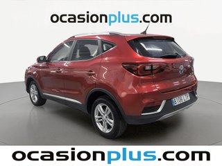 MG ZS EV 45kWh Comfort 105 kW (143 CV)