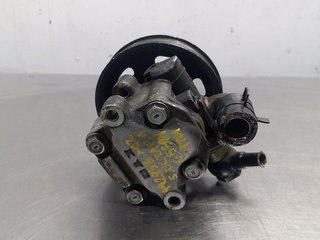 BOMBA DIRECCION SKODA OCTAVIA BERLINA (1U2) ASV 1
