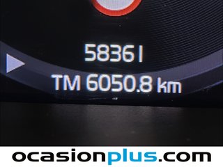 Volvo XC40 T2 Essential 95 kW (129 CV)