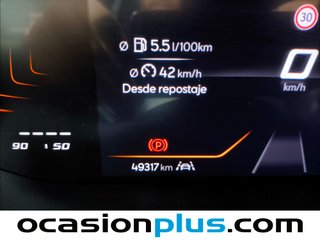 SEAT Ibiza 1.0 TSI S&S Xcellence 85 kW (115 CV)