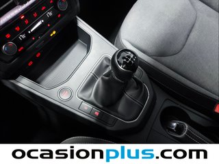 SEAT Ibiza 1.0 TSI S&S Xcellence 85 kW (115 CV)