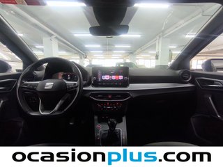 SEAT Ibiza 1.0 TSI S&S Xcellence 85 kW (115 CV)