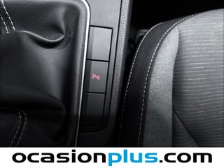 SEAT Ibiza 1.0 TSI S&S Xcellence 85 kW (115 CV)