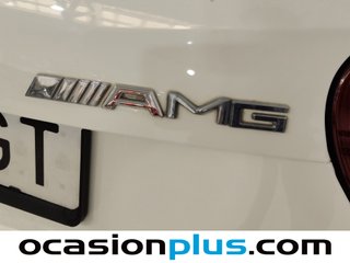 Mercedes-Benz Clase A 200 d 100 kW (136 CV)