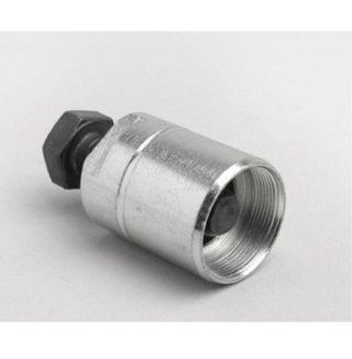 Extractor Embrague Vespa PK Primavera