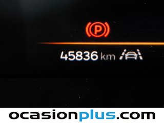 SEAT Ibiza 1.0 TSI S&S Xcellence 85 kW (115 CV)