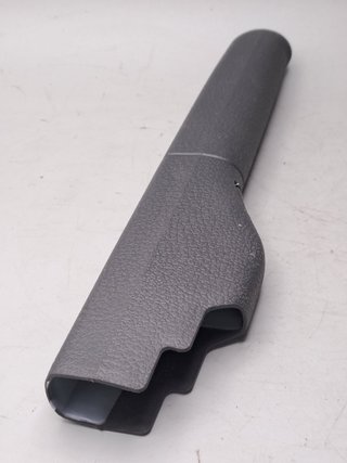 1K0711461C71N Funda Palanca freno VW Golf MK5/6