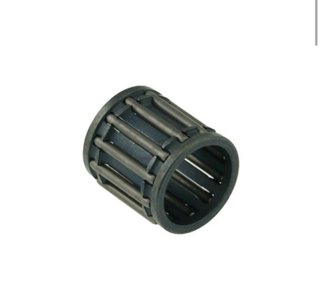 Casquillo de Agujas Biela Vespa pk