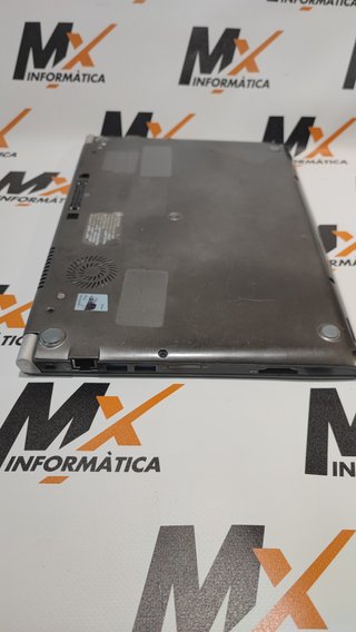 Toshiba Z30-B i7 | 16GB RAM | 256GB SSD