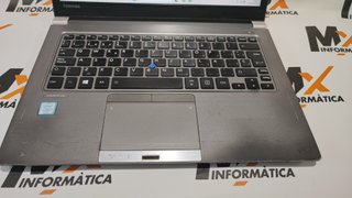 Toshiba Z30-B i7 | 16GB RAM | 256GB SSD